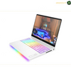 HP OMEN MAX 16-ah0016nia Core Ultra 9 275HX Gaming Laptop | D13NXEA#BH5