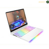 HP OMEN MAX 16-ah0016nia RTX 5080 16GB GDDR7 | D13NXEA#BH5