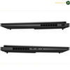 HP OMEN MAX 16-ah0021nia | D13P3EA#BH5 | 16 Inch Non-Touch Glossy Display
