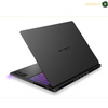 HP OMEN MAX 16-ah0021nia | D13P3EA#BH5 | 32GB RAM 1TB SSD