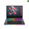 HP OMEN MAX 16-ah0021nia | D13P3EA#BH5 | Core Ultra 7 255HX