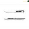 HP OMEN MAX 16-ah0027ne 16 Inch Non Touch Display | D13P8EA#ABV