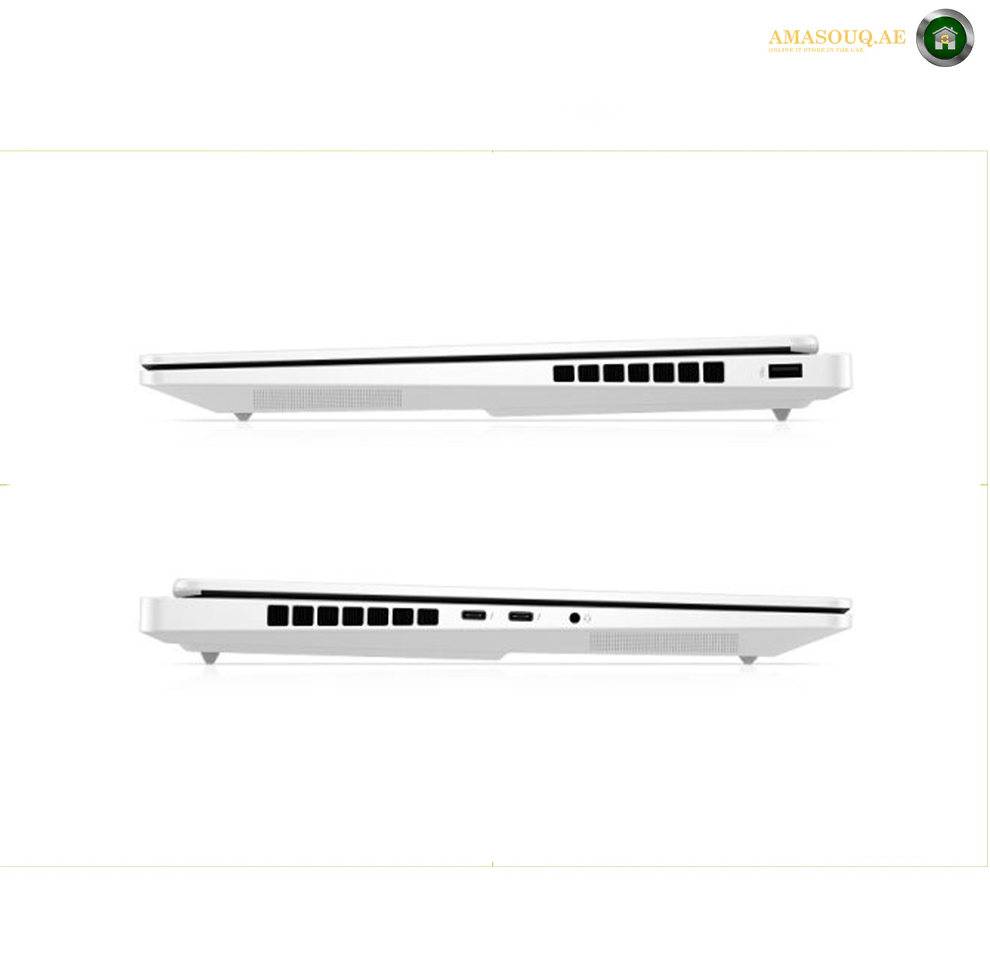 HP OMEN MAX 16-ah0027ne 16 Inch Non Touch Display | D13P8EA#ABV
