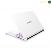HP OMEN MAX 16-ah0027ne RTX 5070 12GB GDDR7