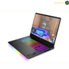 HP OMEN MAX 16-ah0030ne 16 Inch Non Touch Display | D13PKEA#ABV