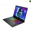 HP OMEN Slim 16-an0019ne | D13PWEA#ABV | 16GB RAM 1TB SSD