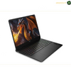 HP OMEN Slim 16-an0019ne | D13PWEA#ABV | Shadow Black Gaming Laptop