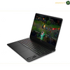 HP OMEN Slim 16-an0019ne | D13PWEA#ABV | RTX 5070 8GB GDDR7