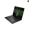 HP OMEN Slim 16-an0021ne | D13PYEA#ABV | Core Ultra 7 255H
