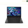 HP OMEN Slim 16-an0021ne | D13PYEA#ABV | Shadow Black Gaming Laptop