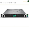 HPE ProLiant DL360 Gen11 front view 1
