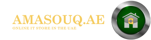 amasouq.ae