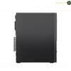 Lenovo ThinkCentre neo 30s Gen 5 13DK002YGP 8GB RAM 512GB SSD DOS