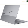 Lenovo ThinkBook 14 Gen 9 21UX003GGP with 512GB SSD