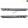 Lenovo ThinkBook 14 Gen 9 21UX003GGP laptop connectivity ports