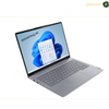 Lenovo ThinkBook 14 Gen 9 21UX003GGP 14-inch FHD display
