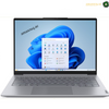 Lenovo ThinkBook 14 Gen 9 Core Ultra 7 355 21UX003GGP front view