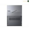Lenovo ThinkBook 14 Gen 9 21UX003GGP laptop lid