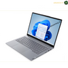 Lenovo ThinkBook 14 Gen 9 21UX003GGP open laptop
