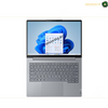 Lenovo ThinkBook 14 Gen 9 21UX003GGP laptop screen