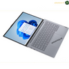 Lenovo ThinkBook 14 Gen 9 21UX003GGP side profile