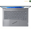 Lenovo ThinkBook 14 Gen 9 21UX003GGP business office setup