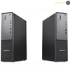 Lenovo ThinkCentre neo 30s Gen 5 13DK002YGP rear ports and connectivity