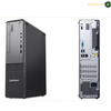 Lenovo ThinkCentre neo 30s Gen 5 desktop Core i5-13420H 16GB RAM 512GB SSD 13DK0029GP