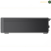 Lenovo ThinkCentre neo 30s Gen 5 13DK0029GP desktop for business office use Copy alt text
