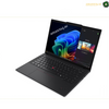 Lenovo ThinkPad T14 Gen 6 Core Ultra 7 258V laptop 32GB RAM 512GB SSD