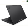 Lenovo ThinkPad T14 Gen 6 business laptop camera and display | Camera display