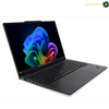 Lenovo ThinkPad X13 Gen 7 21YH000GGR 13.3-inch WUXGA display