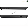Lenovo ThinkPad X13 Gen 7 21YH000GGR connectivity ports