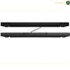 Lenovo ThinkPad X13 Gen 7 21YH000GGR Intel Core Ultra 7 355