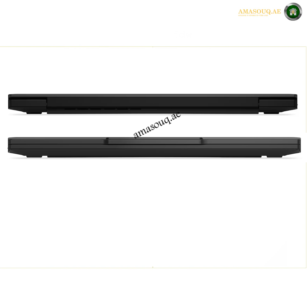 Lenovo ThinkPad X13 Gen 7 21YH000GGR Intel Core Ultra 7 355