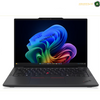 Lenovo ThinkPad X13 Gen 7 21YH000GGR laptop front view