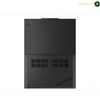Lenovo ThinkPad X13 Gen 7 21YH000GGR lightweight laptop design