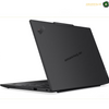 Lenovo ThinkPad X13 Gen 7 21YH000GGR laptop for office productivity