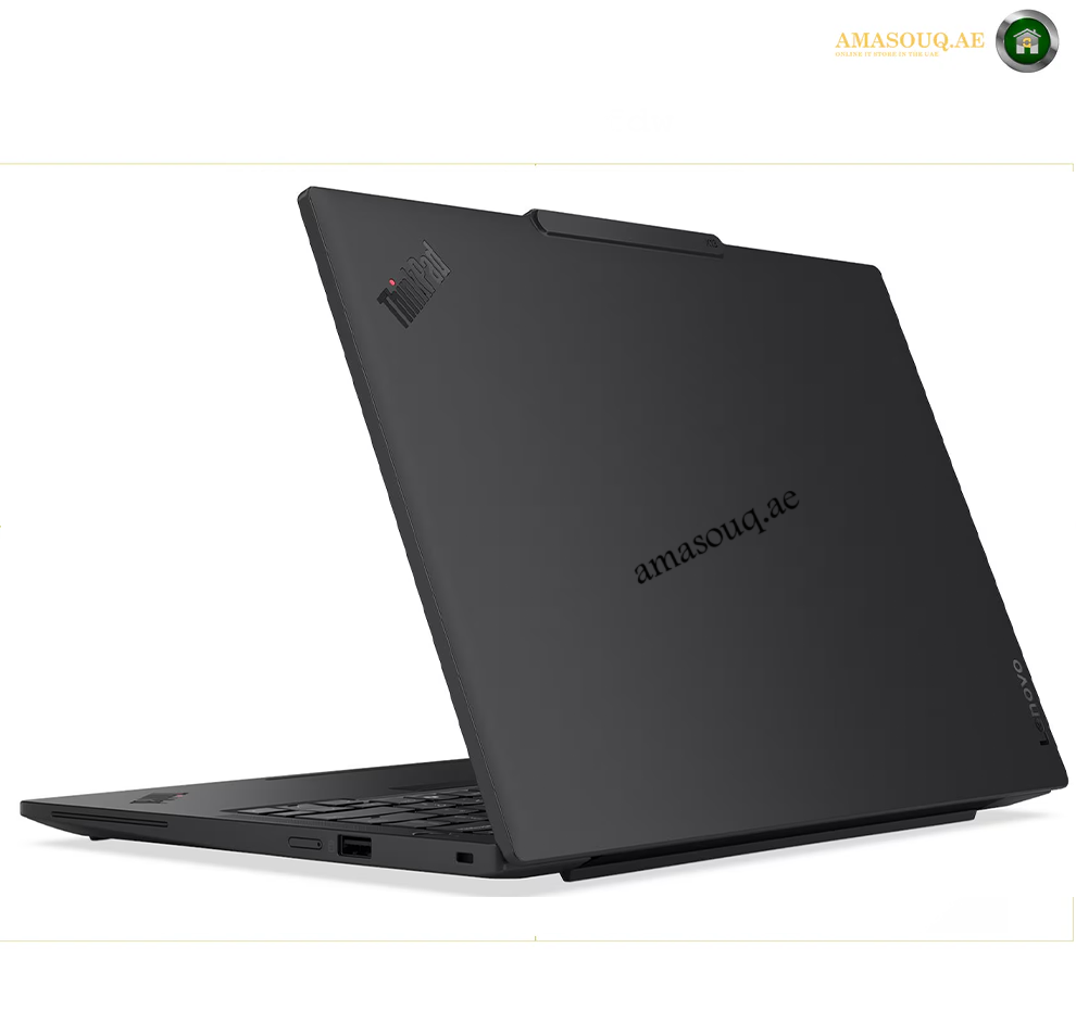 Lenovo ThinkPad X13 Gen 7 21YH000GGR laptop for office productivity