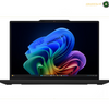 Lenovo ThinkPad X13 Gen 7 21YH000GGR WUXGA IPS display