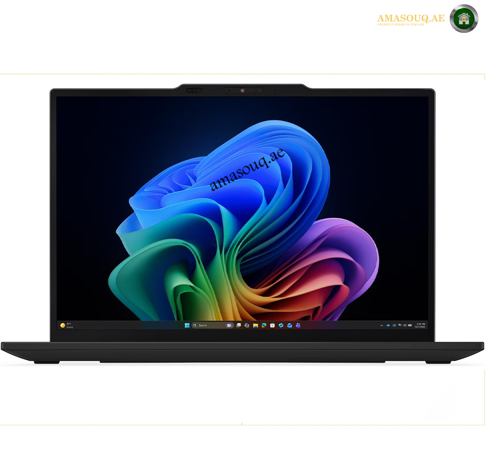 Lenovo ThinkPad X13 Gen 7 21YH000GGR WUXGA IPS display
