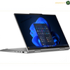 Lenovo ThinkPad X1 2-in-1 Gen 10 21Q0001UGR Arabic keyboard