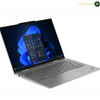 Lenovo ThinkPad X1 2-in-1 Gen 10 21Q0001UGR open laptop