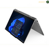 Lenovo ThinkPad X1 2-in-1 Gen 10 21Q0001UGR convertible tablet mode