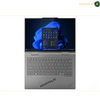 Lenovo ThinkPad X1 2-in-1 Gen 10 21Q0001UGR 14-inch touchscreen