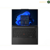 Lenovo ThinkPad X1 Carbon Gen 13 21NS013PGP 14-inch 2.8K OLED display