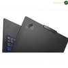 Lenovo ThinkPad X1 Carbon Gen 13 21NS013PGP with 32GB RAM