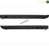 Lenovo ThinkPad X1 Carbon Gen 13 21NS013PGP connectivity ports