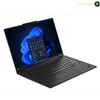 Lenovo ThinkPad X1 Carbon Gen 13 21NS013PGP open laptop
