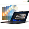 Lenovo ThinkPad X1 Carbon Gen 13 21NS013PGP side profile